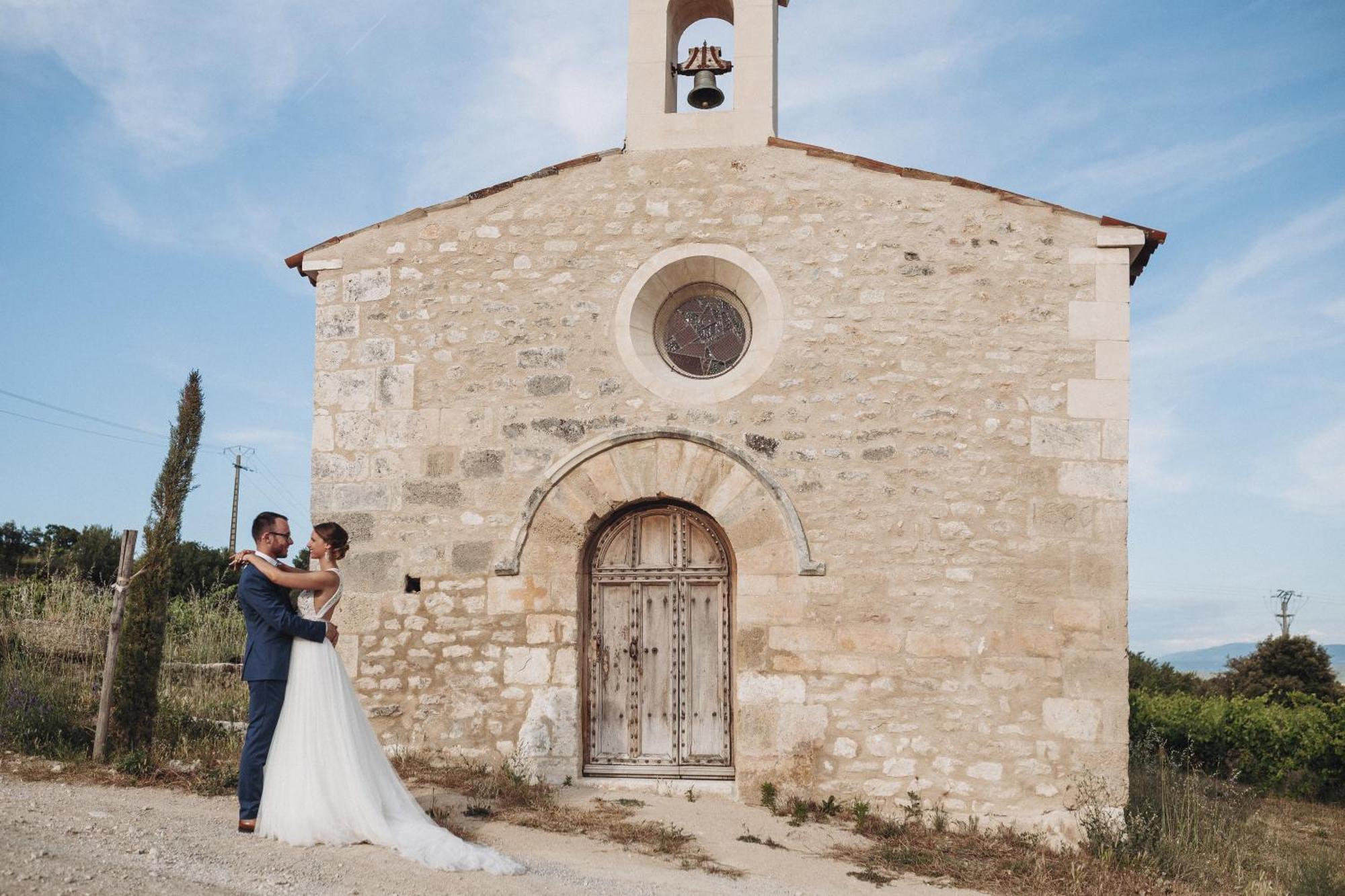 Apartmán Domaine Des Peyre Robion en Luberon Exteriér fotografie